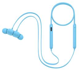 Refurbished Beats by Dre Beats Flex-All-Day Wireless Earphones - Reebelo Nederland