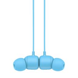 Refurbished Beats by Dre Beats Flex-All-Day Wireless Earphones - Reebelo Nederland