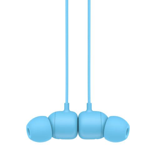 Refurbished Beats by Dre Beats Flex-All-Day Wireless Earphones - Reebelo Nederland