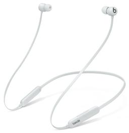Refurbished Beats by Dre Beats Flex-All-Day Wireless Earphones - Reebelo Nederland