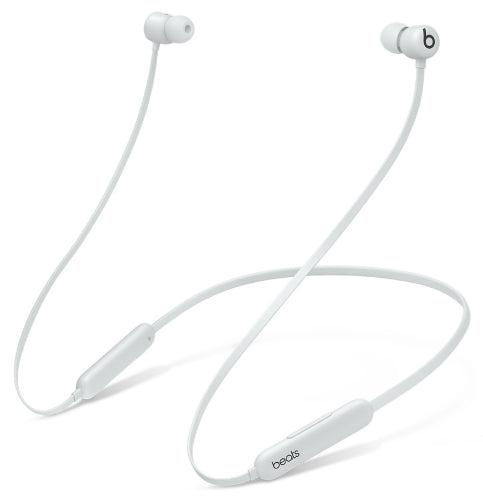 Refurbished Beats by Dre Beats Flex-All-Day Wireless Earphones - Reebelo Nederland