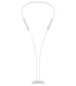 Refurbished Beats by Dre Beats Flex-All-Day Wireless Earphones - Reebelo Nederland