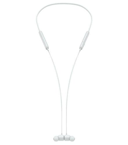 Refurbished Beats by Dre Beats Flex-All-Day Wireless Earphones - Reebelo Nederland