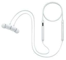 Refurbished Beats by Dre Beats Flex-All-Day Wireless Earphones - Reebelo Nederland