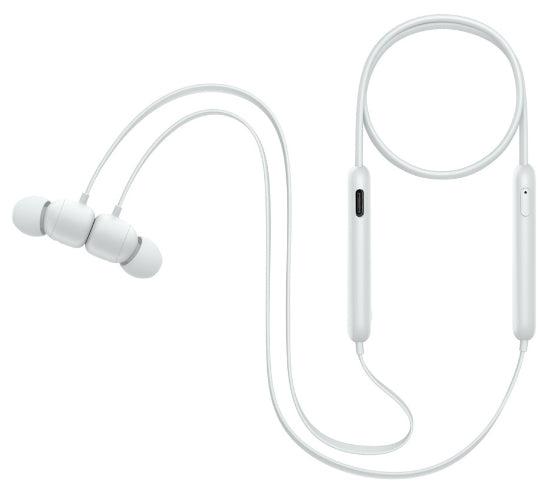 Refurbished Beats by Dre Beats Flex-All-Day Wireless Earphones - Reebelo Nederland