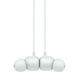 Refurbished Beats by Dre Beats Flex-All-Day Wireless Earphones - Reebelo Nederland