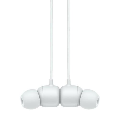 Refurbished Beats by Dre Beats Flex-All-Day Wireless Earphones - Reebelo Nederland