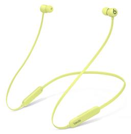 Refurbished Beats by Dre Beats Flex-All-Day Wireless Earphones - Reebelo Nederland