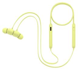 Refurbished Beats by Dre Beats Flex-All-Day Wireless Earphones - Reebelo Nederland