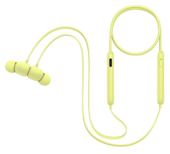 Refurbished Beats by Dre Beats Flex-All-Day Wireless Earphones - Reebelo Nederland