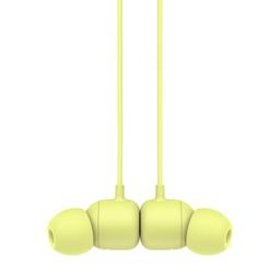 Refurbished Beats by Dre Beats Flex-All-Day Wireless Earphones - Reebelo Nederland