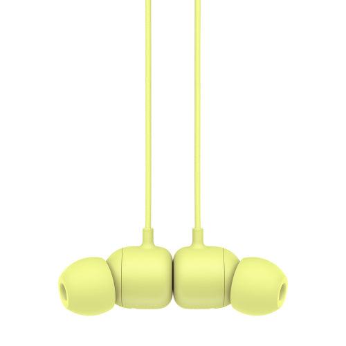 Refurbished Beats by Dre Beats Flex-All-Day Wireless Earphones - Reebelo Nederland