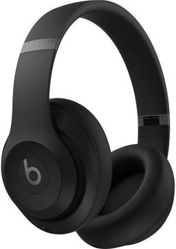 Refurbished Beats by Dr. Dre Beats Studio Pro Wireless Headphones - Reebelo Nederland