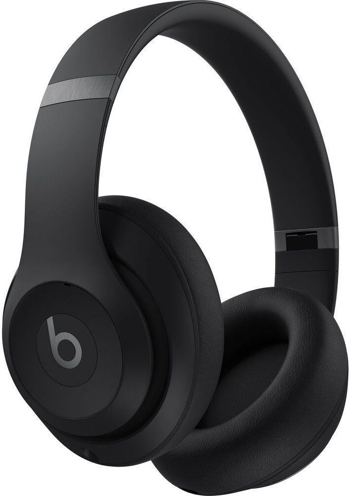 Refurbished Beats by Dr. Dre Beats Studio Pro Wireless Headphones - Reebelo Nederland