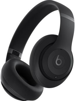 Refurbished Beats by Dr. Dre Beats Studio Pro Wireless Headphones - Reebelo Nederland