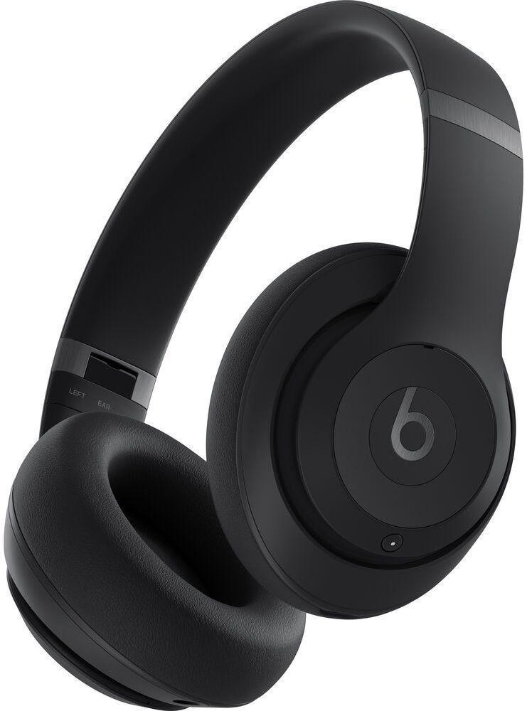 Refurbished Beats by Dr. Dre Beats Studio Pro Wireless Headphones - Reebelo Nederland