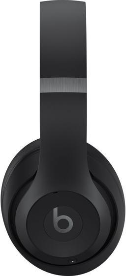 Refurbished Beats by Dr. Dre Beats Studio Pro Wireless Headphones - Reebelo Nederland