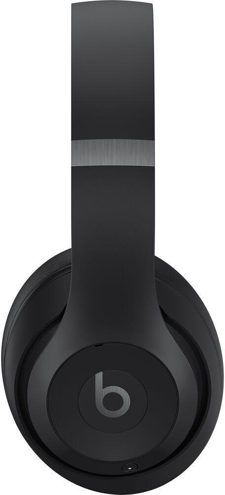 Refurbished Beats by Dr. Dre Beats Studio Pro Wireless Headphones - Reebelo Nederland