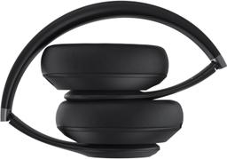 Refurbished Beats by Dr. Dre Beats Studio Pro Wireless Headphones - Reebelo Nederland