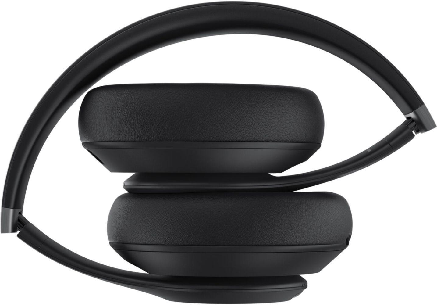 Refurbished Beats by Dr. Dre Beats Studio Pro Wireless Headphones - Reebelo Nederland