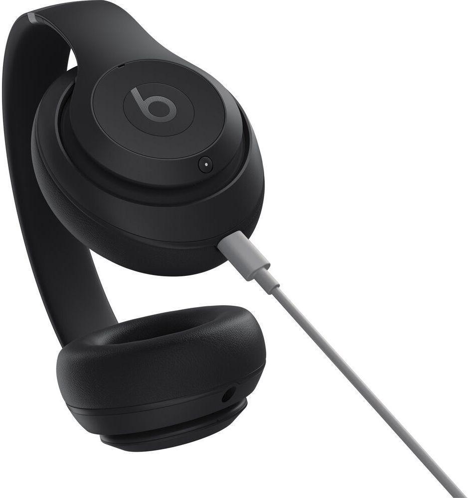 Refurbished Beats by Dr. Dre Beats Studio Pro Wireless Headphones - Reebelo Nederland