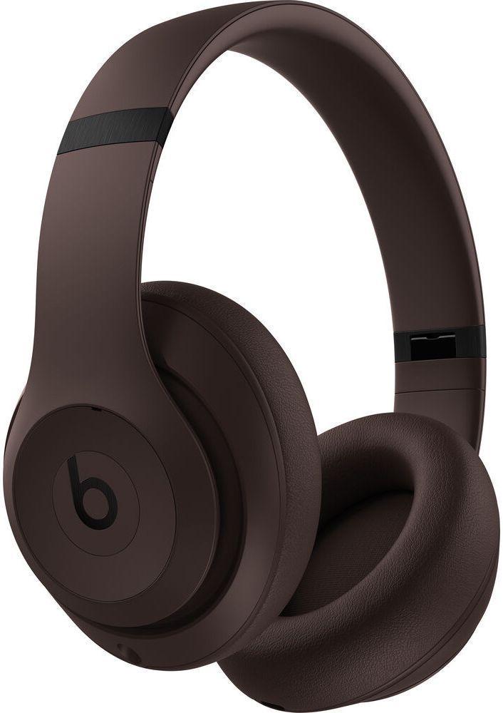 Refurbished Beats by Dr. Dre Beats Studio Pro Wireless Headphones - Reebelo Nederland