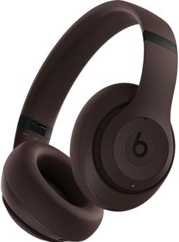 Refurbished Beats by Dr. Dre Beats Studio Pro Wireless Headphones - Reebelo Nederland