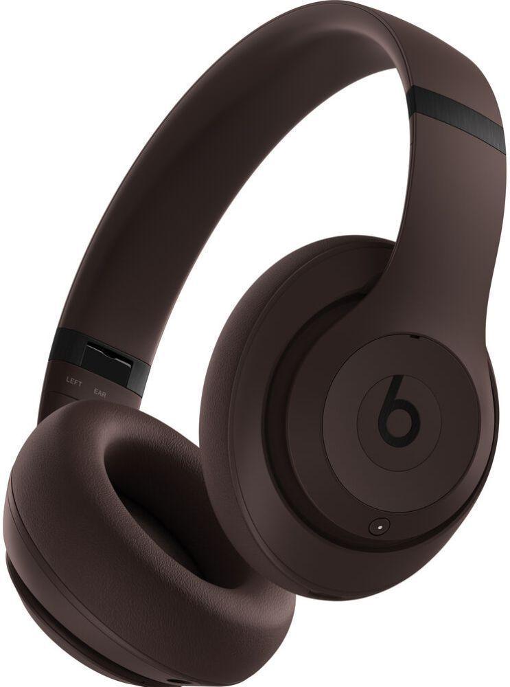 Refurbished Beats by Dr. Dre Beats Studio Pro Wireless Headphones - Reebelo Nederland