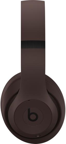 Refurbished Beats by Dr. Dre Beats Studio Pro Wireless Headphones - Reebelo Nederland
