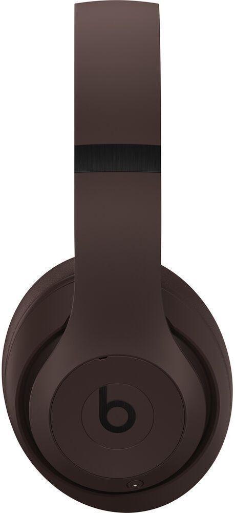 Refurbished Beats by Dr. Dre Beats Studio Pro Wireless Headphones - Reebelo Nederland