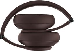 Refurbished Beats by Dr. Dre Beats Studio Pro Wireless Headphones - Reebelo Nederland