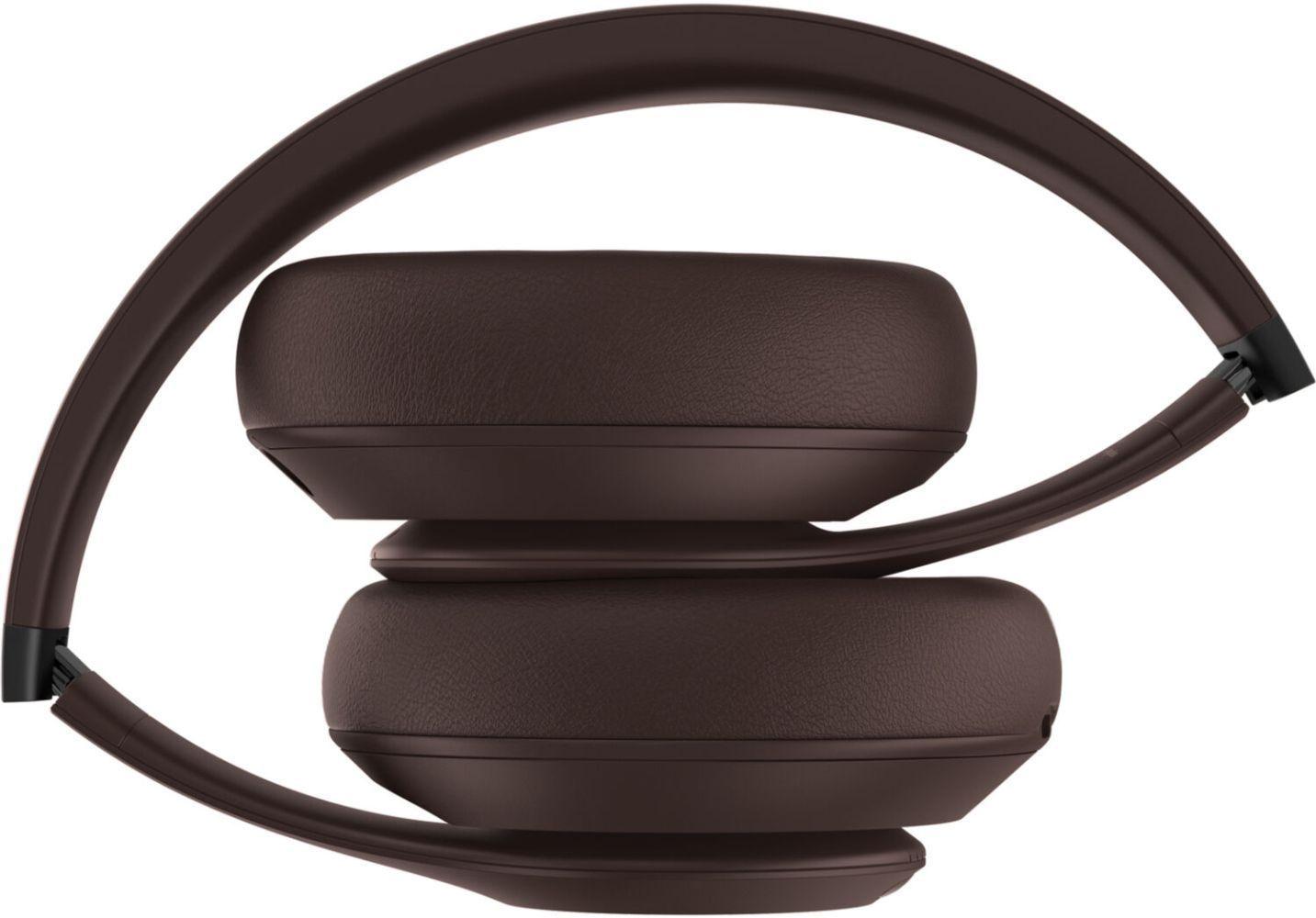 Refurbished Beats by Dr. Dre Beats Studio Pro Wireless Headphones - Reebelo Nederland