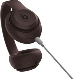 Refurbished Beats by Dr. Dre Beats Studio Pro Wireless Headphones - Reebelo Nederland