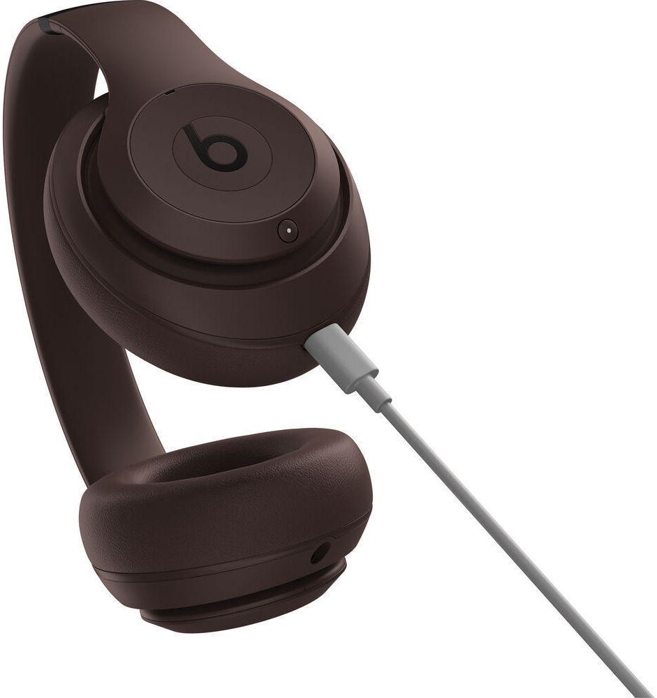 Refurbished Beats by Dr. Dre Beats Studio Pro Wireless Headphones - Reebelo Nederland