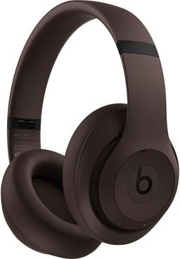 Refurbished Beats by Dr. Dre Beats Studio Pro Wireless Headphones - Reebelo Nederland