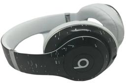 Refurbished Beats by Dr. Dre Beats Studio Pro Wireless Headphones - Reebelo Nederland