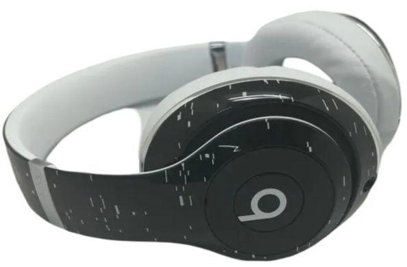 Refurbished Beats by Dr. Dre Beats Studio Pro Wireless Headphones - Reebelo Nederland