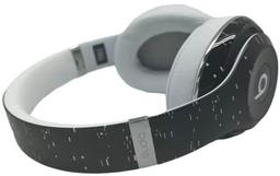 Refurbished Beats by Dr. Dre Beats Studio Pro Wireless Headphones - Reebelo Nederland