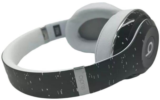 Refurbished Beats by Dr. Dre Beats Studio Pro Wireless Headphones - Reebelo Nederland