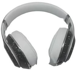 Refurbished Beats by Dr. Dre Beats Studio Pro Wireless Headphones - Reebelo Nederland