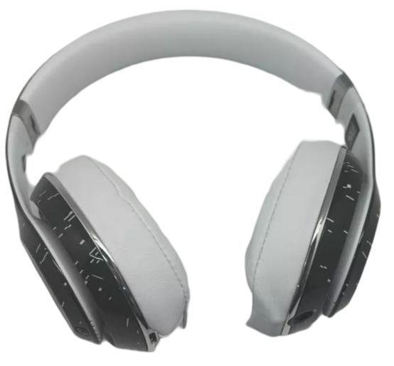 Refurbished Beats by Dr. Dre Beats Studio Pro Wireless Headphones - Reebelo Nederland