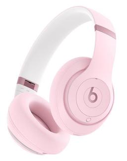 Refurbished Beats by Dr. Dre Beats Studio Pro Wireless Headphones - Reebelo Nederland