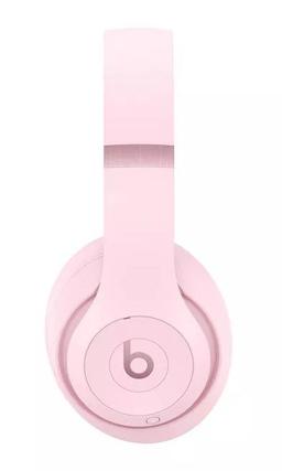 Refurbished Beats by Dr. Dre Beats Studio Pro Wireless Headphones - Reebelo Nederland