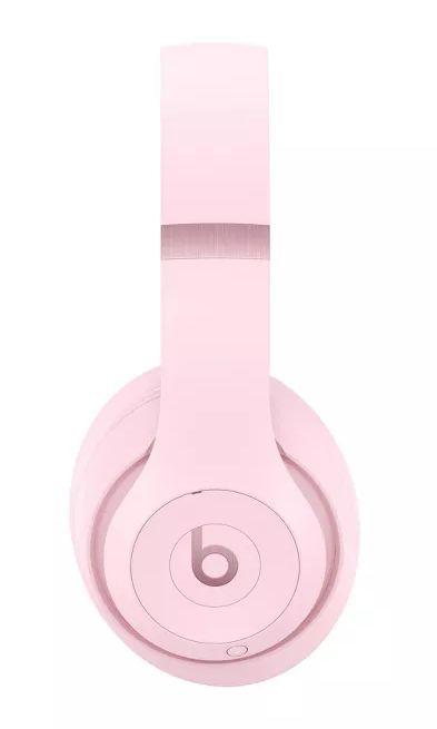 Refurbished Beats by Dr. Dre Beats Studio Pro Wireless Headphones - Reebelo Nederland
