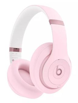 Refurbished Beats by Dr. Dre Beats Studio Pro Wireless Headphones - Reebelo Nederland