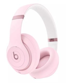 Refurbished Beats by Dr. Dre Beats Studio Pro Wireless Headphones - Reebelo Nederland