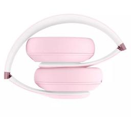 Refurbished Beats by Dr. Dre Beats Studio Pro Wireless Headphones - Reebelo Nederland