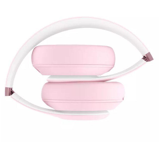 Refurbished Beats by Dr. Dre Beats Studio Pro Wireless Headphones - Reebelo Nederland