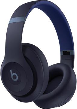 Refurbished Beats by Dr. Dre Beats Studio Pro Wireless Headphones - Reebelo Nederland