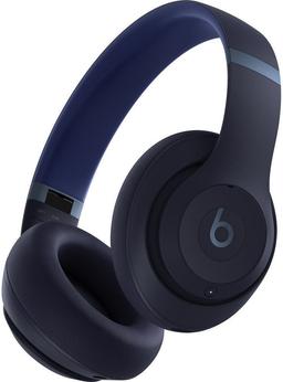 Refurbished Beats by Dr. Dre Beats Studio Pro Wireless Headphones - Reebelo Nederland